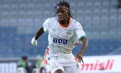 Nhận định, soi kèo Genclerbirligi vs Alanyaspor, 18h30 ngày 4/10: Niềm vui trở lại