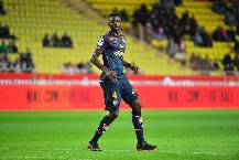 Nhận định, soi kèo Guingamp vs Nancy, 01h00 ngày 4/10: Bệ phóng sân nhà