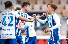 Nhận định, soi kèo HJK Helsinki vs Gnistan, 23h00 ngày 3/10: Derby một chiều