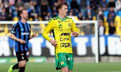 Nhận định, soi kèo Jaro vs Haka, 22h00 ngày 3/10: Chủ động nhường điểm