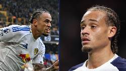 Nhận định, soi kèo Leeds United vs Tottenham, 18h30 ngày 4/10: The Whites có điểm