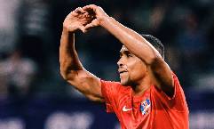 Nhận định, soi kèo Meizhou Hakka vs Qingdao Hainiu, 18h00 ngày 4/10: Thoát ‘đèn đỏ’