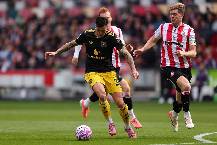 Nhận định, soi kèo MU vs Sunderland, 21h00 ngày 4/10: Lấy lại niềm tin