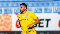 Nhận định, soi kèo Oleksandria vs Karpaty Lviv, 17h00 ngày 4/10: Khó tin cửa trên