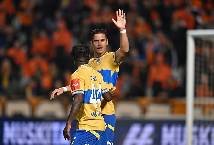 Nhận định, soi kèo Omonia Aradippou vs APOEL, 22h59 ngày 3/10: Khó xơi