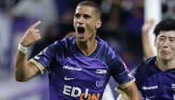 Nhận định, soi kèo Sanfrecce Hiroshima vs FC Machida Zelvia, 14h00 ngày 4/10: 3 điểm nhọc nhằn