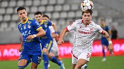 Nhận định, soi kèo Unirea Slobozia vs Dinamo Bucuresti, 00h30 ngày 4/10: Lịch sử lên tiếng