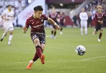Nhận định, soi kèo Urawa Red Diamonds vs Vissel Kobe, 15h00 ngày 4/10: Bám đuổi Top1