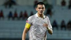 Nhận định, soi kèo Uthai Thani vs Chonburi, 18h30 ngày 4/10: Qua giông bão