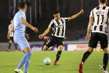 Nhận định, soi kèo Atletico Cerro vs Montevideo Wanderers, 2h00 ngày 5/10: Bắt bài chủ nhà