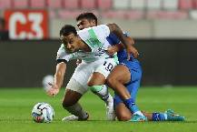 Nhận định, soi kèo CH Ireland vs Israel, 1h45 ngày 5/10: Quá khó cho khách