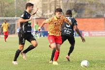 Nhận định, soi kèo Cucuta vs Deportivo Pereira, 4h05 ngày 5/10: Tận dụng lợi thế