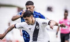 Nhận định, soi kèo Danubio vs Cerro Largo, 20h00 ngày 4/9: Niềm vui tiếp diễn
