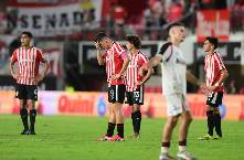Nhận định, soi kèo Estudiantes vs Mendoza, 5h00 ngày 6/10: Chủ nhà kém cỏi