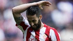 Nhận định, soi kèo Sporting Gijon vs Celta Vigo B, 21h15 ngày 4/9: Không hề ngon ăn