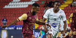 Nhận định, soi kèo Tolima vs Boyaca Chico, 04h05 ngày 04/10: Giữ vững vị trí