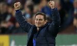 Chelsea hạ Watford, Frank Lampard c&acirc;n bằng kỷ lục tồn tại 30 năm