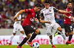 Ph&acirc;n t&iacute;ch tỷ lệ Ju&aacute;rez vs Club Tijuana, 8h ng&agrave;y 4/11