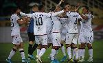 Trực tiếp vòng 11 Serie A: Atalanta vs Cagliari, 18h30 ngày 3/11