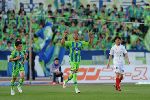 Nhận định b&oacute;ng đ&aacute; Shonan Bellmare vs Gamba Osaka, 14h ng&agrave;y 3/11: Xuống dốc kh&ocirc;ng phanh