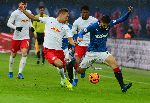 Ph&acirc;n t&iacute;ch tỷ lệ Zenit vs Leipzig, 0h55 ng&agrave;y 6/11