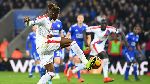 Trực tiếp v&ograve;ng 11 Ngoại hạng Anh: Crystal Palace vs Leicester, 21h ng&agrave;y 3/11