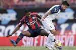 Phân tích tỷ lệ Independiente vs San Lorenzo, 6h ngày 4/11