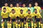 Nhận định b&oacute;ng đ&aacute; SEA Games 30: Thời vận n&agrave;o cho U22 Malaysia?