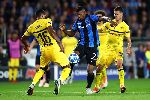 Nhận định Club Brugge vs Borussia Dortmund, 3h00 ng&agrave;y 5/11