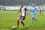 Nhận định PAS Giannina vs Larissa, 22h15 ngày 4/11