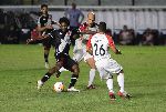 Nhận định Caracas FC vs Vasco da Gama, 7h30 ng&agrave;y 5/11