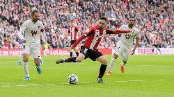 Nhận định, soi k&egrave;o Bilbao vs Cadiz, 3h ng&agrave;y 6/11