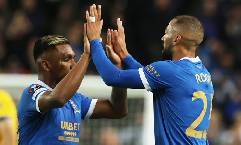 Nhận định, soi kèo Brondby vs Rangers, 0h45 ngày 5/11