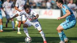 Nhận định, soi k&egrave;o LASK vs Alashkert, 0h45 ng&agrave;y 5/11