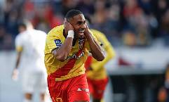 Nhận định, soi k&egrave;o Lens vs Troyes, 3h ng&agrave;y 6/11