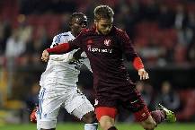 Nhận định, soi k&egrave;o PAOK vs Copenhagen, 3h00 ng&agrave;y 5/11