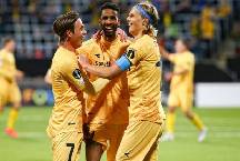 Nhận định, soi k&egrave;o Roma vs Bodo/Glimt, 3h00 ng&agrave;y 5/11