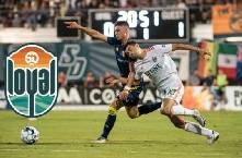 Nhận định, soi kèo San Antonio vs San Diego Loyal, 8h00 ngày 6/11