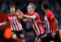 Nhận định, soi kèo Southampton vs Aston Villa, 3h ngày 6/11
