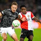 Nhận định, soi k&egrave;o Union Berlin vs Feyenoord, 3h00 ng&agrave;y 5/11