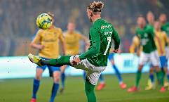 Nhận định, soi kèo Viborg vs Nordsjaelland, 1h ngày 6/11