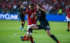 Nhận định, soi k&egrave;o Zorya vs CSKA Sofia, 0h45 ng&agrave;y 5/11