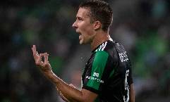 Phân tích kèo hiệp 1 Austin vs Sporting Kansas, 8h07 ngày 4/11