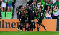Soi kèo phạt góc Austin vs Sporting Kansas, 8h07 ngày 4/11