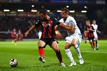 Nhận định, soi k&egrave;o Leeds vs Bournemouth, 22h00 ng&agrave;y 5/11