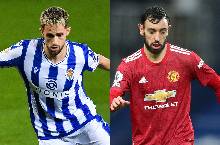 Nhận định, soi k&egrave;o Sociedad vs MU, 0h45 ng&agrave;y 4/11