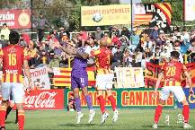 Phân tích kèo hiệp 1 Defensor Sporting vs Progreso, 6h00 ngày 4/11