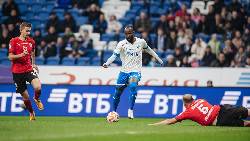 Soi kèo, dự đoán Macao Khimki vs Orenburg, 23h ngày 4/11