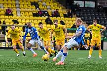 Soi k&egrave;o, dự đo&aacute;n Macao Kilmarnock vs Livingston 2h45 ng&agrave;y 5/11