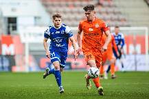 Soi kèo, dự đoán Macao Stal Mielec vs Zaglebie Lubin 0h00 ngày 5/11